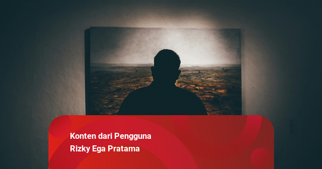 Memahami Amfibia: Ciri, Klasifikasi, dan Peran Ekologis | kumparan.com